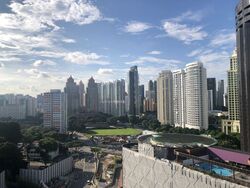 Zyon Grand (D3), Condominium #479762611